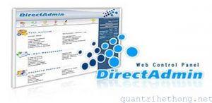 dataskq Causing High Load On DirectAdmin