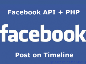 facebook-api-post-on-timeline
