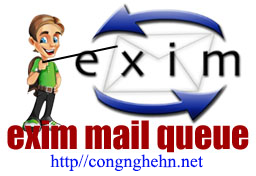 how-to-remove-the-messages-from-exim-mail-queue
