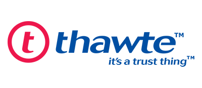 thawte_quangtrihethong_net
