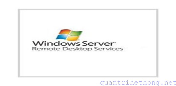 windows-remote-desktop-services