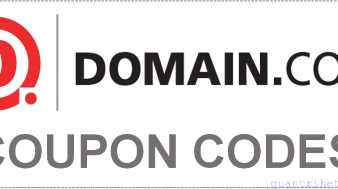 domain coupon giam gia