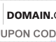 domain coupon giam gia