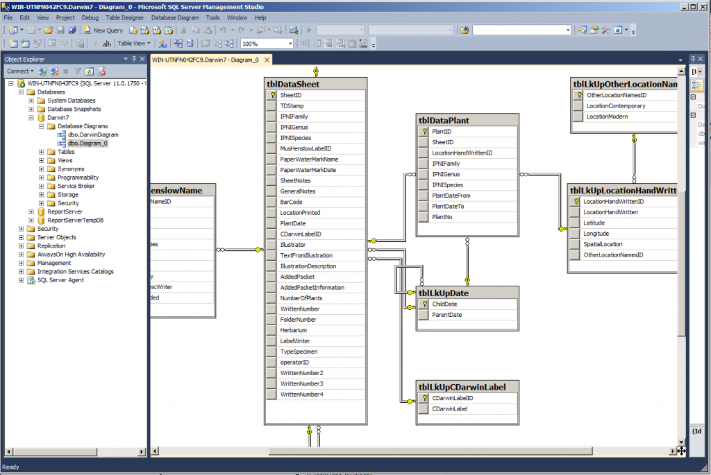 microsoft sql server 2012 express sp2 download